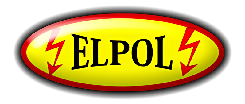 ELPOL