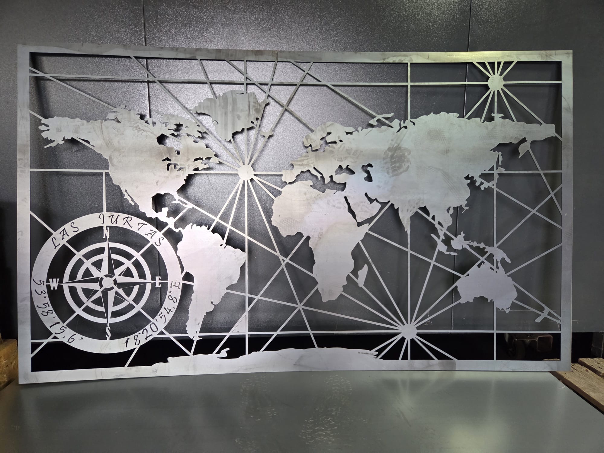 E207df15 83da 4a62 Bc53 614b318d352d