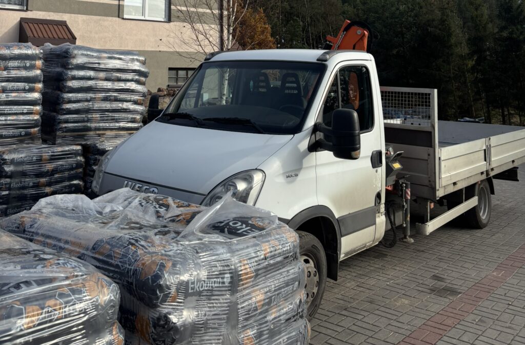 IMG 2221 E1774515323952 1024x673