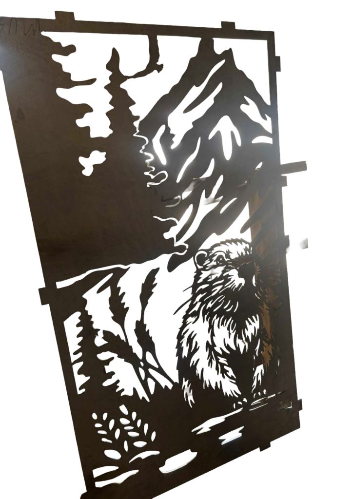 BRAMY I PANELE OGRODZENIOWE bez nazwy (20)