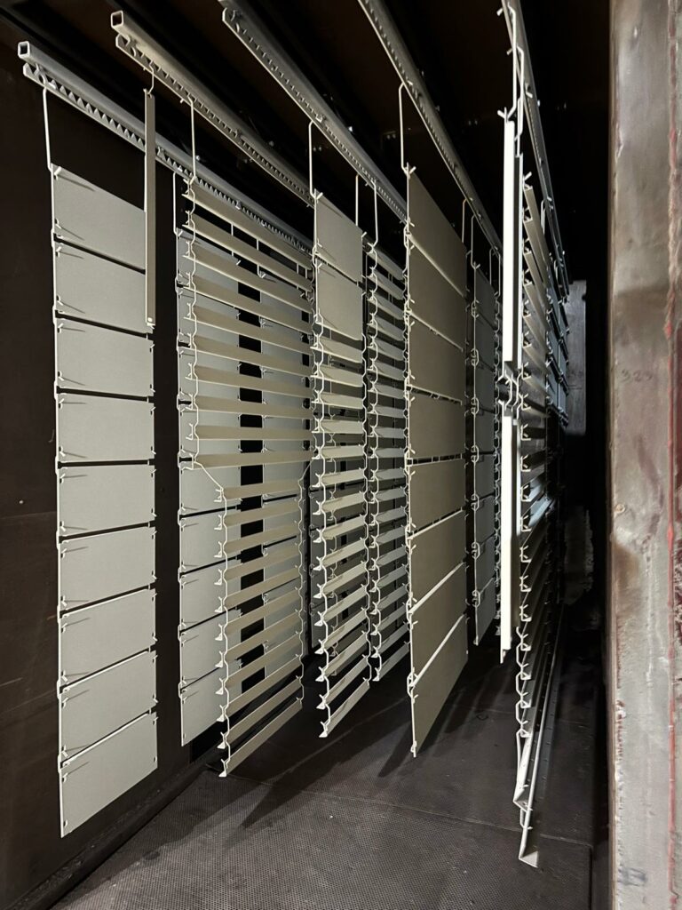 whatsapp image 2026 03 18 at 12.45.10 (1)