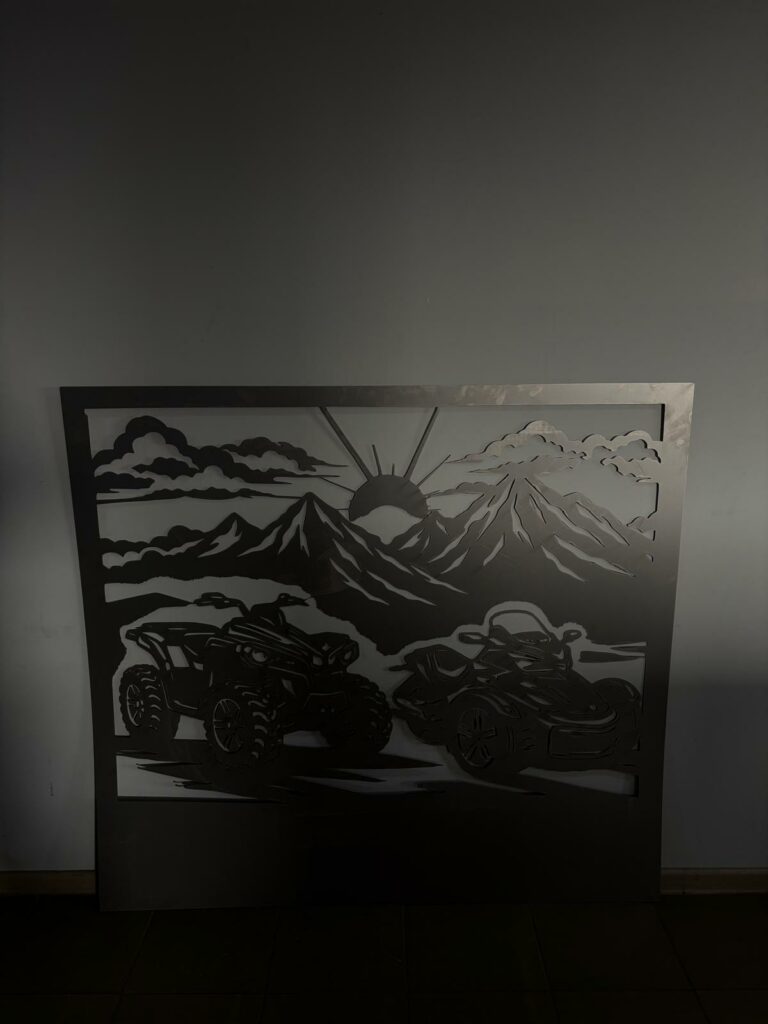 BRAMY I PANELE OGRODZENIOWE whatsapp image 2026 03 18 at 12.45.10 (2)