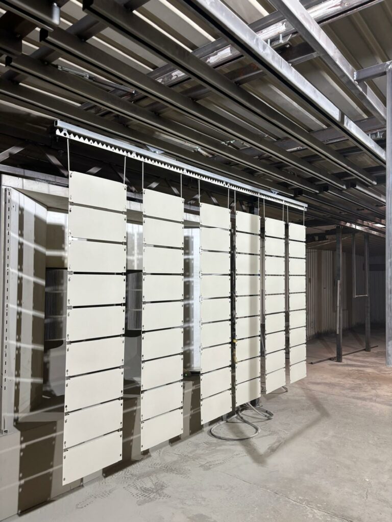 whatsapp image 2026 03 18 at 12.45.10