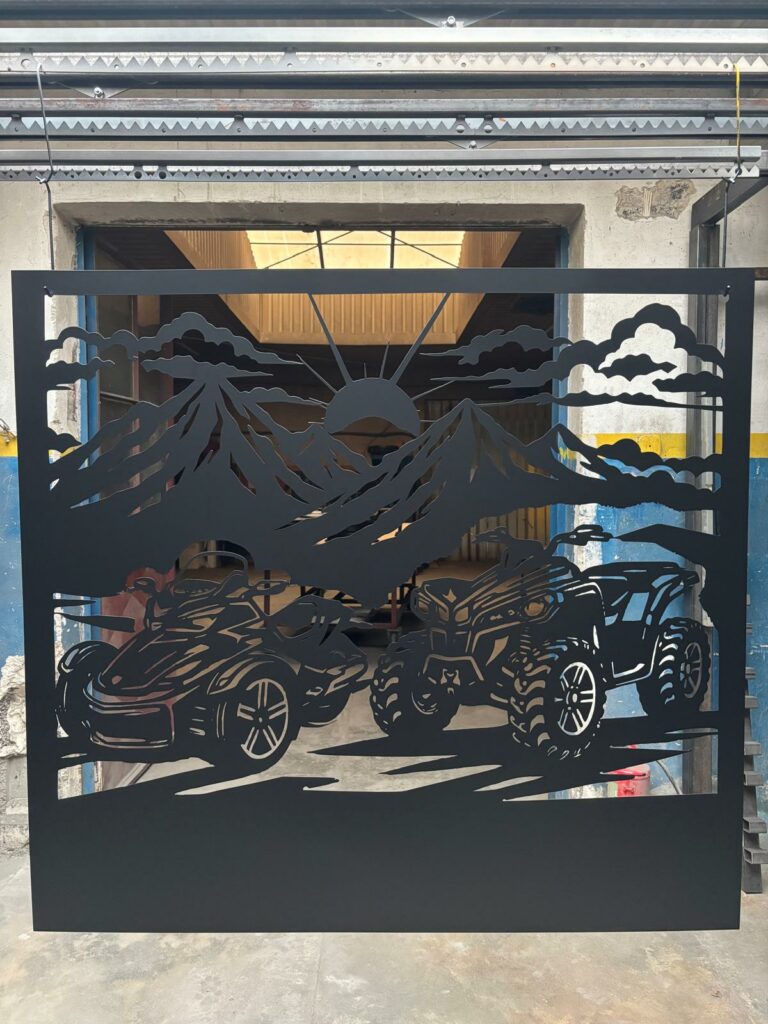 Lakierowanie proszkowe whatsapp image 2026 03 27 at 07.14.57 (1)