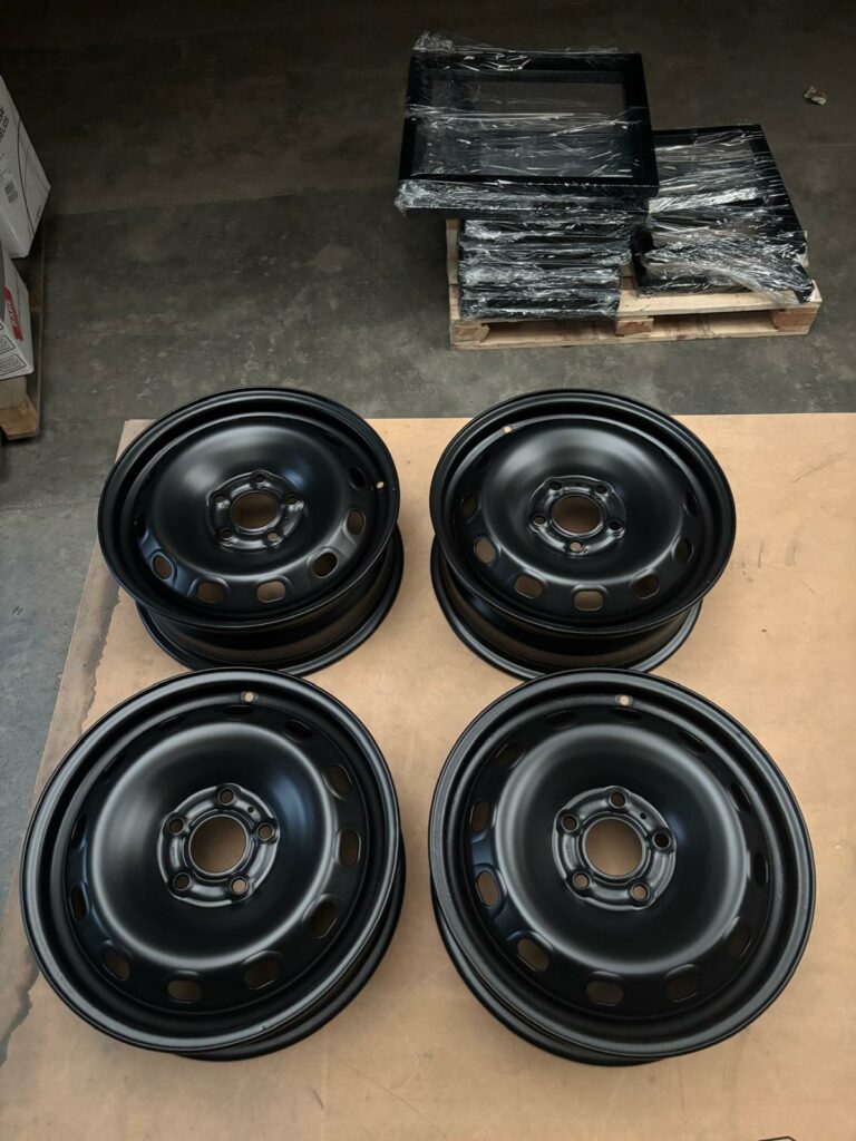 Lakierowanie proszkowe whatsapp image 2026 03 27 at 07.14.57 (2)