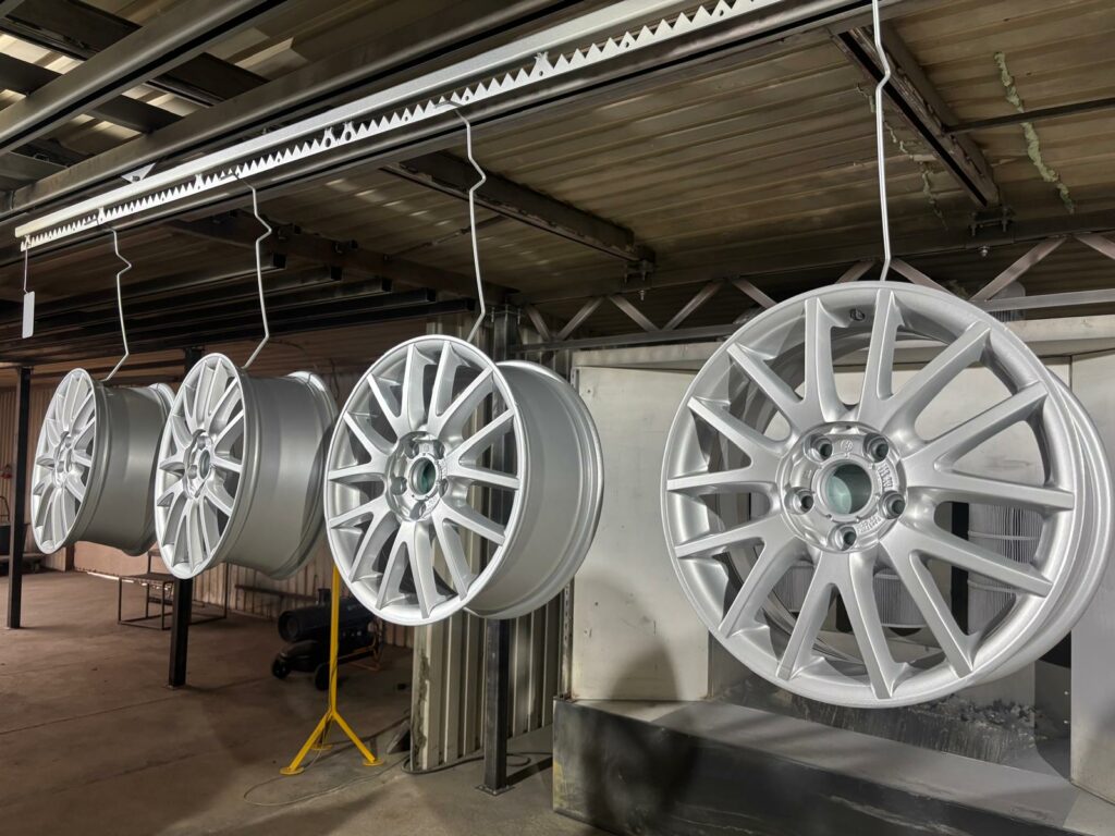 Lakierowanie proszkowe whatsapp image 2026 03 27 at 07.14.57 (3)