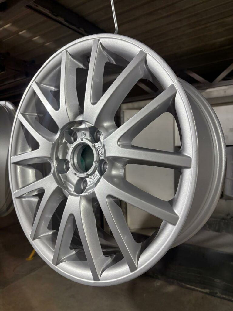 Lakierowanie proszkowe whatsapp image 2026 03 27 at 07.14.57 (4)