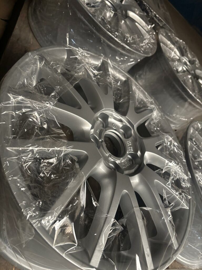 Lakierowanie proszkowe whatsapp image 2026 03 27 at 07.14.57 (5)