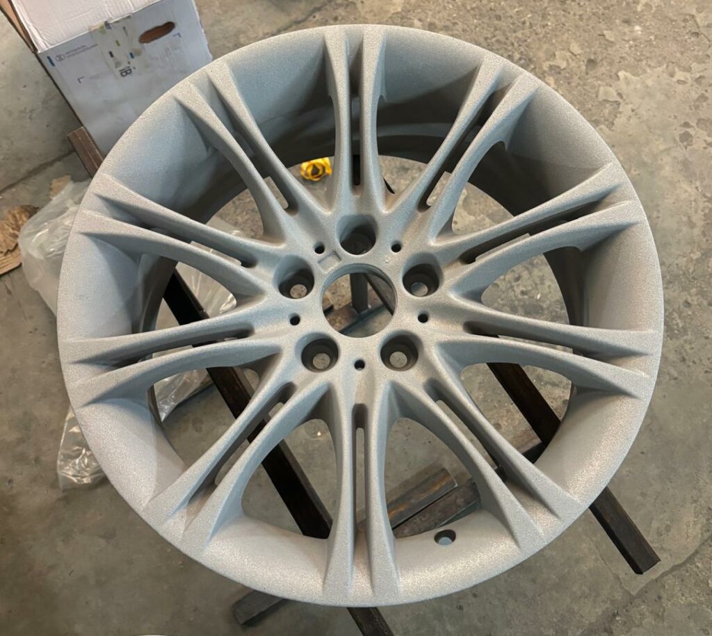 Lakierowanie proszkowe whatsapp image 2026 03 27 at 07.14.57