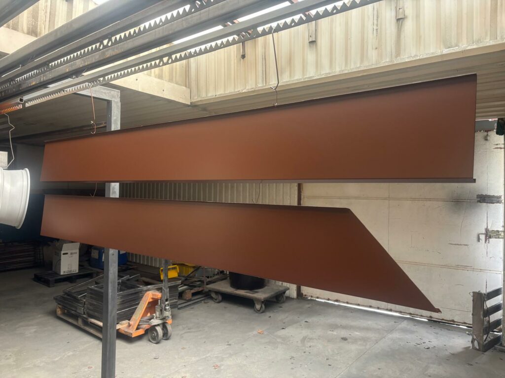 Lakierowanie proszkowe whatsapp image 2026 03 27 at 07.18.47