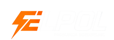 cropped logo bialy napis.png
